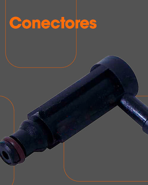 Conectores.JPG