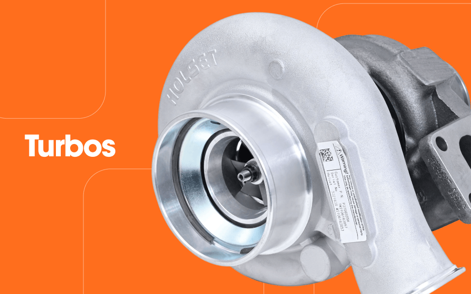 Turbos.jpg