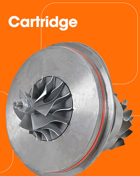 Cartridge.jpg