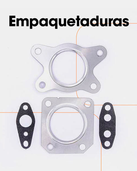 Empaquetaduras.jpg