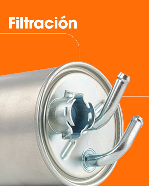 Filtracion.JPG