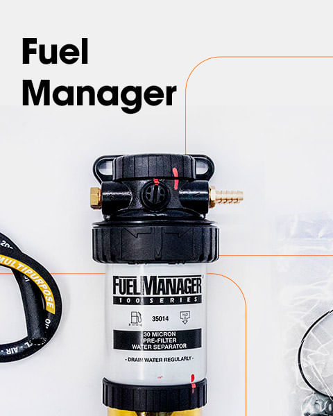 Fuel-Manager.jpg