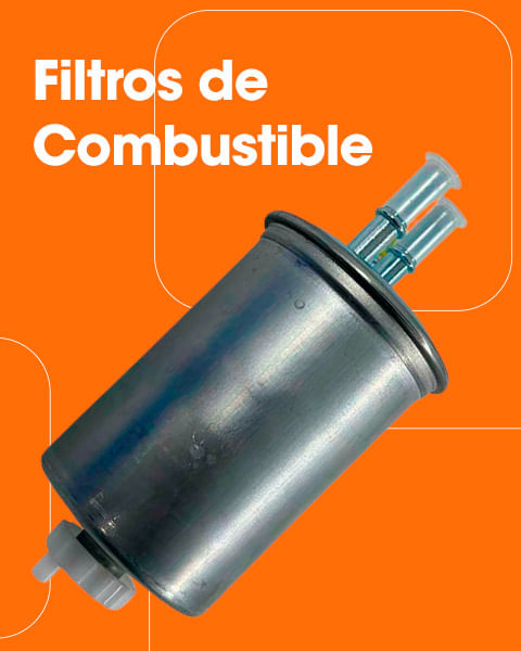 Filtros-de-Combustible.jpg