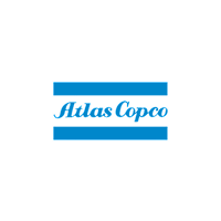 Marca-vehicular-Atlas-Copco.JPG