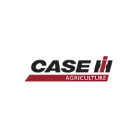 Marca-vehicular-Case-Agriculture.JPG