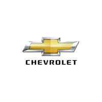Marca-vehicular-Chevrolet.JPG