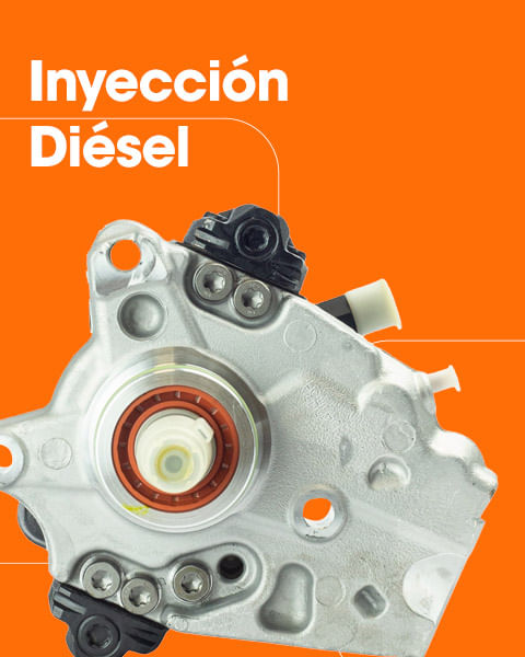 Inyectores-Diesel.jpg
