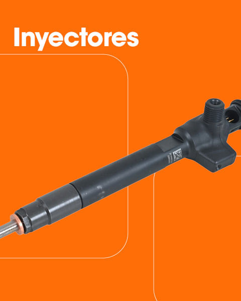Inyectores.jpg