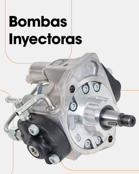 Bombas-Inyectoras.jpg