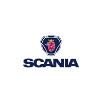 Marca-repuestos-Scania.JPG