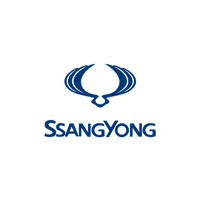 Marca-repuestos-Ssang-Yong.JPG