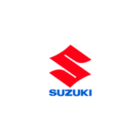 Marca-repuestos-Suzuki.JPG