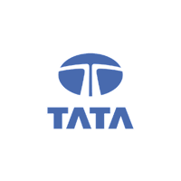 Marca-repuestos-TATA.JPG