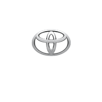 Marca-repuestos-Toyota.JPG