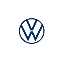 Marca-repuestos-Volkswagen.JPG