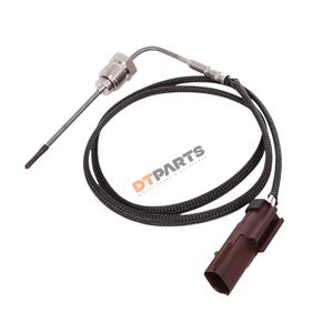 Sensor de Temperatura Norma EPA 10 Freightliner