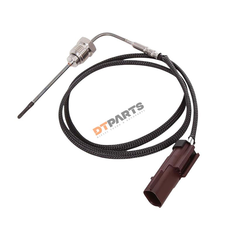 Sensor-de-Temperatura-Norma-EPA-10-Freightliner