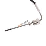 Sensor-de-Temperatura-Norma-EPA-10-Freightliner