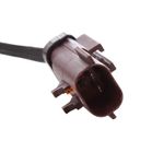 Sensor-de-Temperatura-Norma-EPA-10-Freightliner