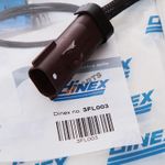 Sensor-de-Temperatura-Norma-EPA-10-Freightliner