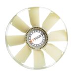 Aspa-Ventilador-Ford-Iveco-Mercedes-Benz-Volkswagen
