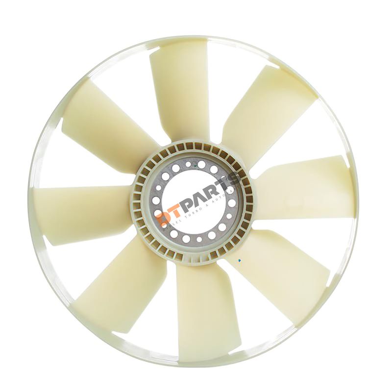 Aspa-Ventilador-Ford-Iveco-Mercedes-Benz-Volkswagen