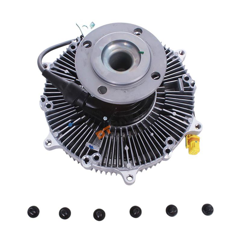 Embrague-Viscoso-Constellation-17260-2472260-280-HP-Euro-5
