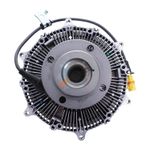 Embrague-Viscoso-Constellation-17260-2472260-280-HP-Euro-5