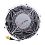 Embrague-Viscoso-Constellation-17260-2472260-280-HP-Euro-5