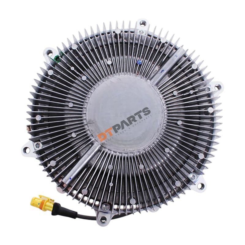 Embrague-Viscoso-Constellation-17260-2472260-280-HP-Euro-5