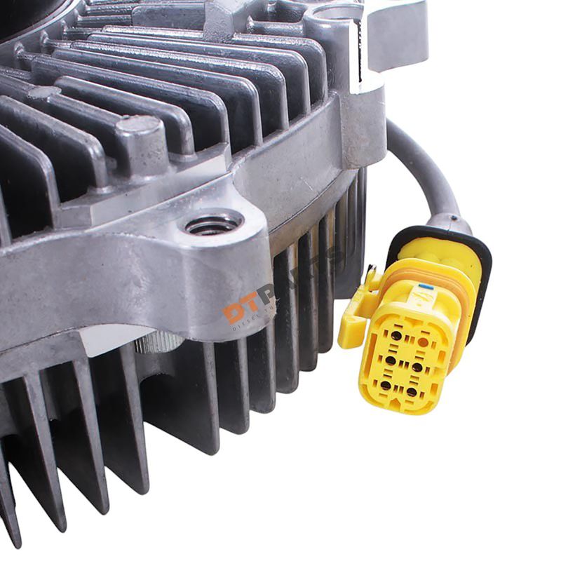 Embrague-Viscoso-Constellation-17260-2472260-280-HP-Euro-5