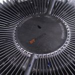 Embrague-Viscoso-Constellation-17260-2472260-280-HP-Euro-5
