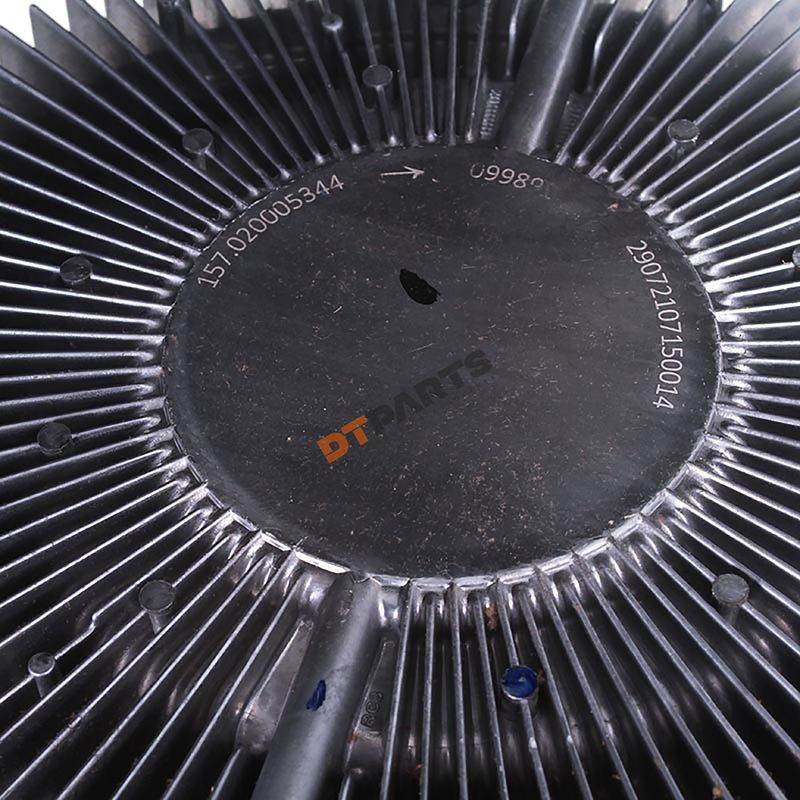 Embrague-Viscoso-Constellation-17260-2472260-280-HP-Euro-5