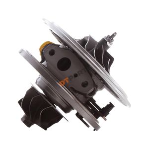 Cartridge Turbo Jrone para Nissan Navara 4x4 2.5 Euro 4