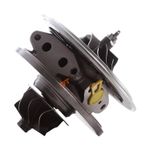 Cartridge-Turbo-Jrone-para-Nissan-Navara-4x4-2-5-Euro-4