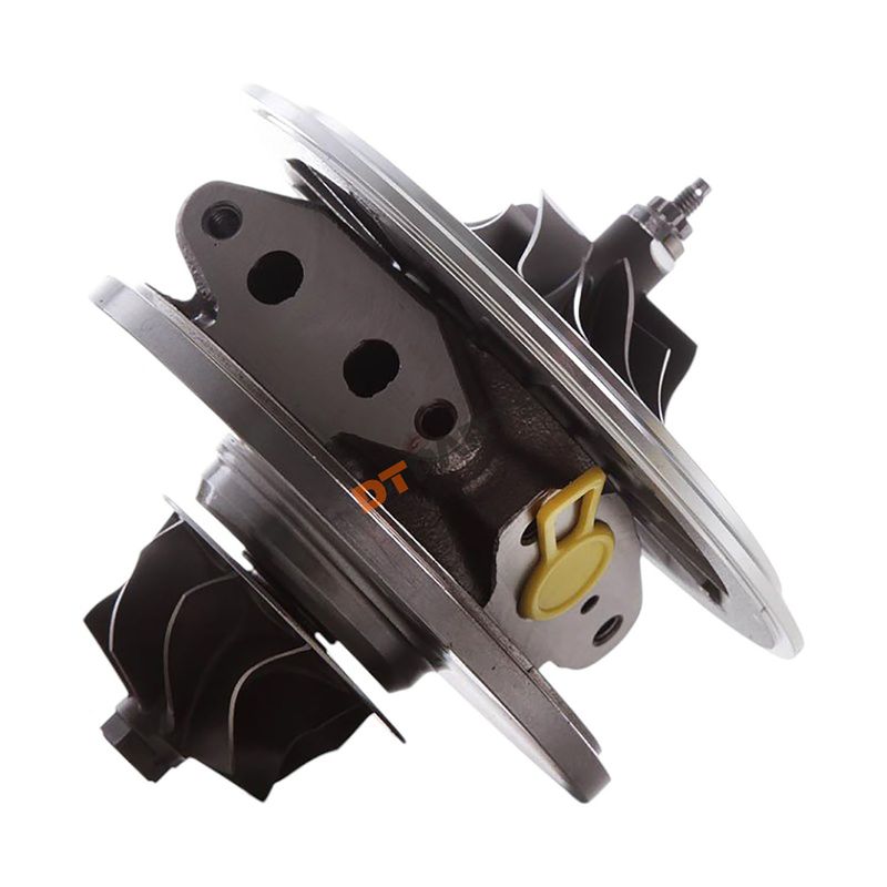 Cartridge-Turbo-Jrone-para-Nissan-Navara-4x4-2-5-Euro-4