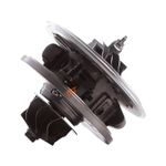 Cartridge-Turbo-Jrone-para-Nissan-Navara-4x4-2-5-Euro-4