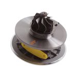 Cartridge-Turbo-Jrone-para-Nissan-Navara-4x4-2-5-Euro-4