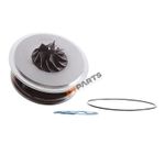 Cartridge-Turbo-Jrone-para-Nissan-Navara-4x4-2-5-Euro-4