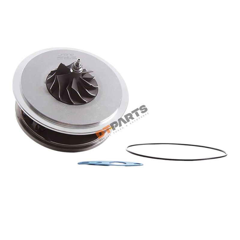 Cartridge-Turbo-Jrone-para-Nissan-Navara-4x4-2-5-Euro-4