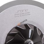 Cartridge-Turbo-Jrone-para-Nissan-Navara-4x4-2-5-Euro-4