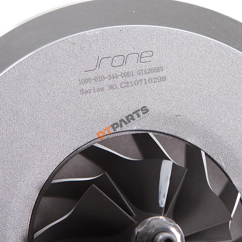 Cartridge-Turbo-Jrone-para-Nissan-Navara-4x4-2-5-Euro-4