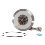 Cartridge-Turbo-BV43-Mahindra-Camioneta-Pik-Up-y-Scorpio-2-2