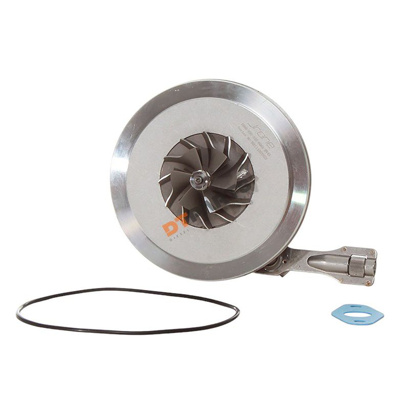 Cartridge-Turbo-BV43-Mahindra-Camioneta-Pik-Up-y-Scorpio-2-2