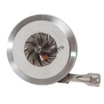 Cartridge-Turbo-BV43-Mahindra-Camioneta-Pik-Up-y-Scorpio-2-2