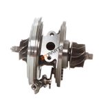 Cartridge-Turbo-BV43-Mahindra-Camioneta-Pik-Up-y-Scorpio-2-2