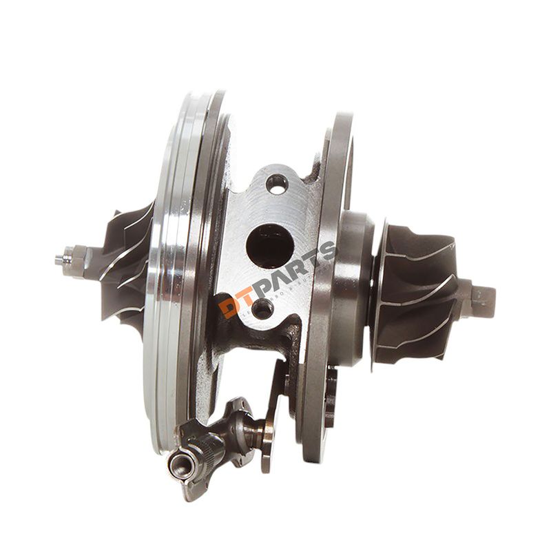 Cartridge-Turbo-BV43-Mahindra-Camioneta-Pik-Up-y-Scorpio-2-2
