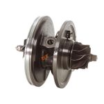 Cartridge-Turbo-BV43-Mahindra-Camioneta-Pik-Up-y-Scorpio-2-2