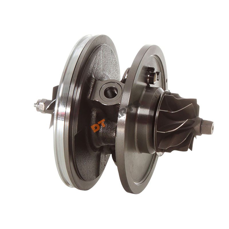 Cartridge-Turbo-BV43-Mahindra-Camioneta-Pik-Up-y-Scorpio-2-2