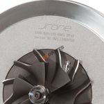 Cartridge-Turbo-BV43-Mahindra-Camioneta-Pik-Up-y-Scorpio-2-2